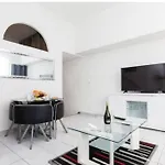 Magnifique 2 Pieces En Plein Centre De Cannes A Cote Des Plages