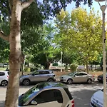 Charmant T3 Climatisation Parking Alarme