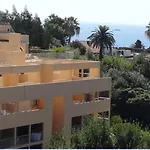 Villa Livia - Citea - Tourisme Piscine Et Mer A Proximite - Residence Renovee