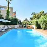 Villa Livia - Citea - Tourisme Piscine Et Mer A Proximite - Residence Renovee