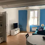 Appartement A 2 Pas Du Port De La Ciotat