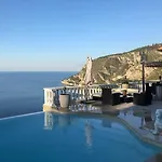 Villa De Luxe A Eze