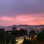 Appartement Pepite A Cannes