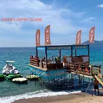 Appartement Pepite A Cannes