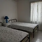 Superbe Appartement Dans Residence Avec Piscine