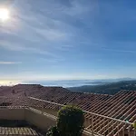Exceptionnel - Appartement Baie St Tropez - Residence Bellevue - Les Issambres