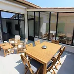 Unique Appartement D'Architecte