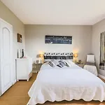 Lou Mas Soubran Vi2083 By Riviera Holiday Homes