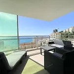 Krystal Palace