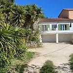 Maison A La Naronne
