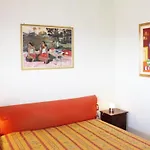 Splendide T2 Avec Terrasse Et Garage, A 3 Min De La Plage, 4 Couchages - Fr-1-252A-120