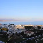 Splendide T2 Avec Terrasse Et Garage, A 3 Min De La Plage, 4 Couchages - Fr-1-252A-120