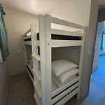 Studio Cabine 5 Pers, Piscine, Parking - Cannes La Bocca - Fr-1-609-100