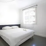 Appartement 3 Pieces / Proche Plage / Centre / Clim