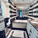 Villa Palm Springs