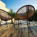 Studio Cosy Dans L'Esterel Proche Mer