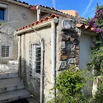Appartement T3 Independant