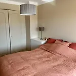 Appartement A 2 Pas Du Centre De Cannes