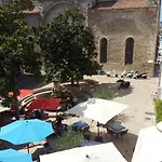 Joli Studio Climatise Proximite Ports Et Plages