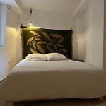 Casa Moncollet