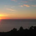 Appartement Vue Mer Dans L Esterel - Les Cles De L'Esterel