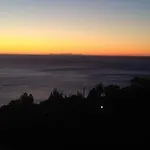 Appartement Vue Mer Dans L Esterel - Les Cles De L'Esterel