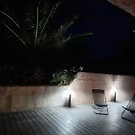 Mes Maisons A La Pinede