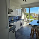 Les Sables - 75 M2 - 4 Stars Tourism Panoramic View