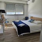 Les Sables - 75 M2 - 4 Stars Tourism Panoramic View