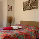 Mas Provencale Jardin Piscine