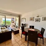Les Restanques Cabriere 3024