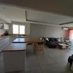 Appartement 1Er Etage, 66 M²