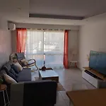 Appartement 1Er Etage, 66 M²