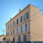 Studio Moderne Proche Suquet