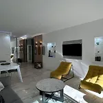 A010-Superbe Appartement Refait A Neuf Proche Croisette