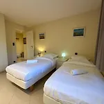 A003-Magnifique Appartement Proche Du Centre De Cannes