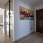 A031-Beautiful Apt For 6 - Cannes Close To The Beach