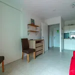 A042-Beautiful Functional Bright Apt- Vallauris