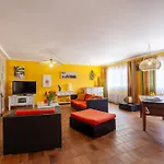 Villa L'Acanthe