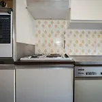 A081-Cannes Appartement Avec Terrasse Au Calme