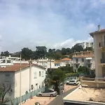 Cannes Center Ac Wi-Fi Terrace 200 M Sea Croisette