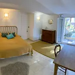 La Petite Palmeraie