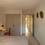 Antibes Appartement 2 Chambres