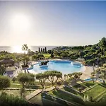 Exceptionnel - Appartement Dans Village Vacances Cap Esterel Agay - St Raphael