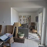 Appt T3 Vue Mer