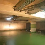 Eden Palace 9 Attico - Happy Rentals