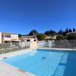 Bienvenue Au Village De La Mer