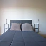 Sweet Apartment In Mandelieu - Pool & Tennis Court