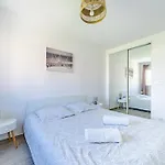 Confortable 2 Pieces 54 M2 Proche De La Mer