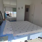 Roca Sea Apartment